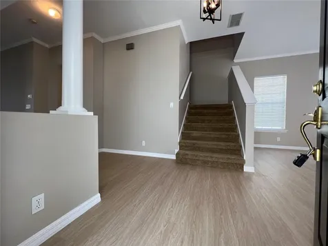 502 Greenbrier Avenue Kissimmee FL 34747