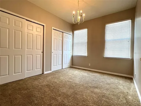 502 Greenbrier Avenue Kissimmee FL 34747