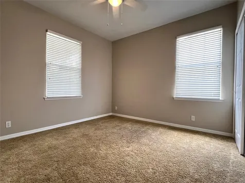 502 Greenbrier Avenue Kissimmee FL 34747