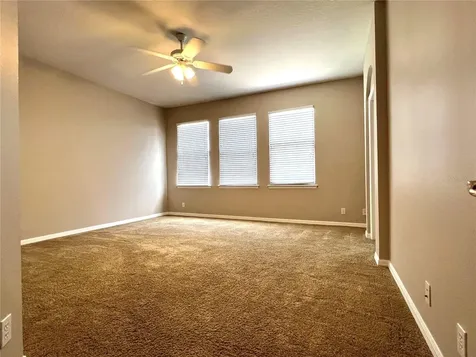 502 Greenbrier Avenue Kissimmee FL 34747