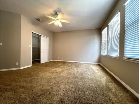 502 Greenbrier Avenue Kissimmee FL 34747