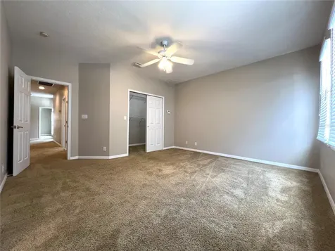 502 Greenbrier Avenue Kissimmee FL 34747