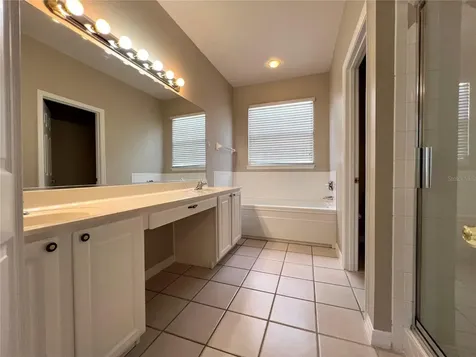 502 Greenbrier Avenue Kissimmee FL 34747
