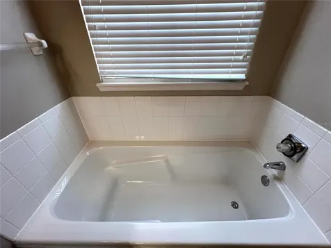 502 Greenbrier Avenue Kissimmee FL 34747