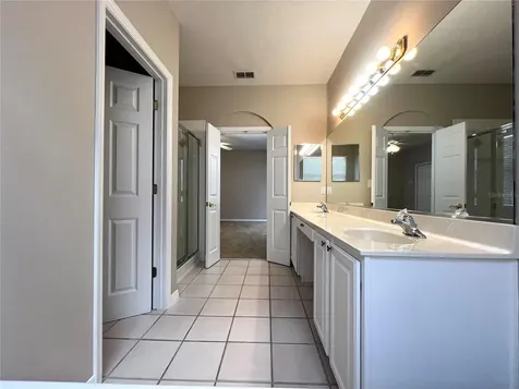 502 Greenbrier Avenue Kissimmee FL 34747
