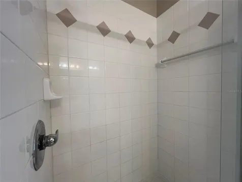 502 Greenbrier Avenue Kissimmee FL 34747
