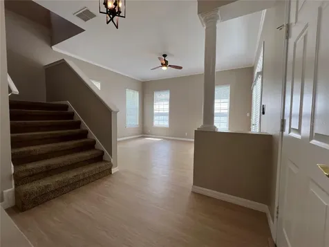502 Greenbrier Avenue Kissimmee FL 34747