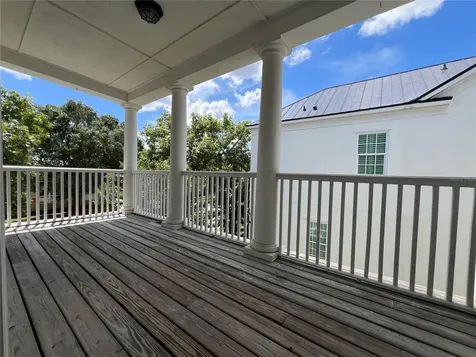502 Greenbrier Avenue Kissimmee FL 34747
