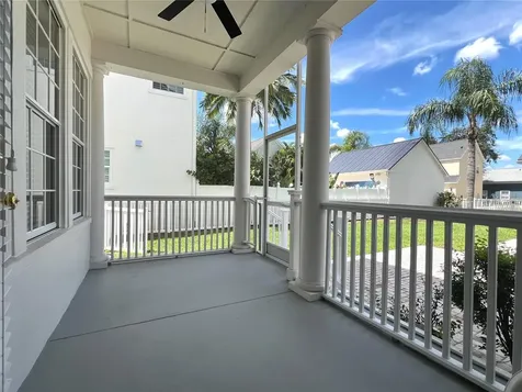 502 Greenbrier Avenue Kissimmee FL 34747