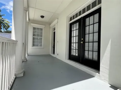 502 Greenbrier Avenue Kissimmee FL 34747