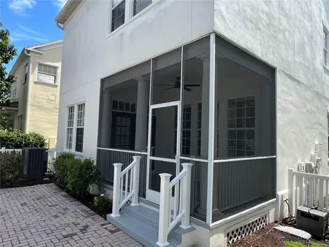 502 Greenbrier Avenue Kissimmee FL 34747