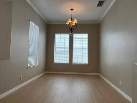 502 Greenbrier Avenue Kissimmee FL 34747