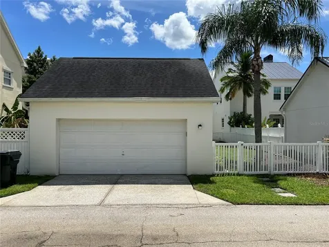 502 Greenbrier Avenue Kissimmee FL 34747