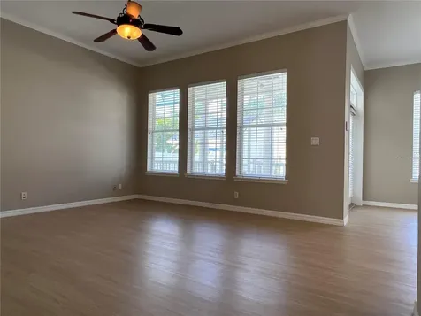 502 Greenbrier Avenue Kissimmee FL 34747