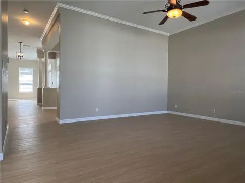 502 Greenbrier Avenue Kissimmee FL 34747