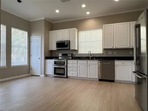 502 Greenbrier Avenue Kissimmee FL 34747