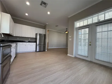 502 Greenbrier Avenue Kissimmee FL 34747