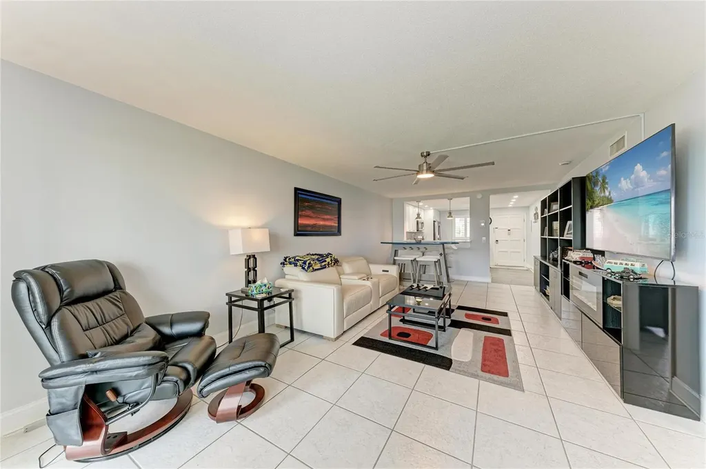 250 Santa Maria Street Venice FL 34285