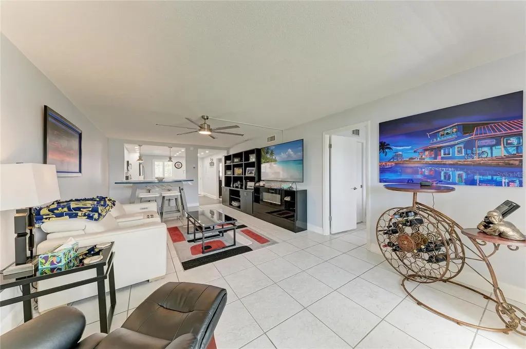 250 Santa Maria Street Venice FL 34285