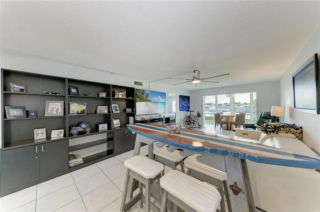 250 Santa Maria Street Venice FL 34285