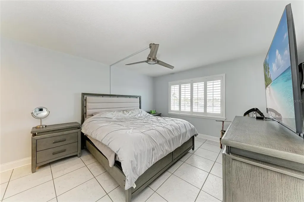 250 Santa Maria Street Venice FL 34285