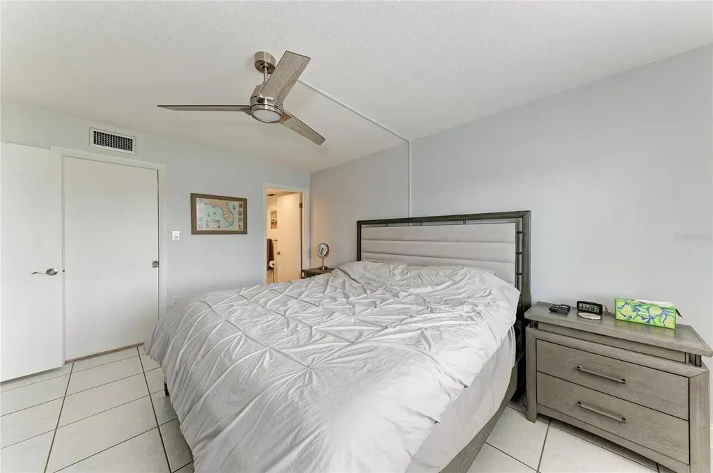 250 Santa Maria Street Venice FL 34285