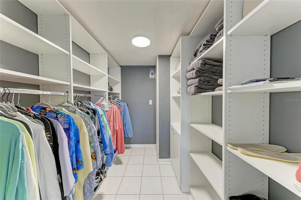 250 Santa Maria Street Venice FL 34285