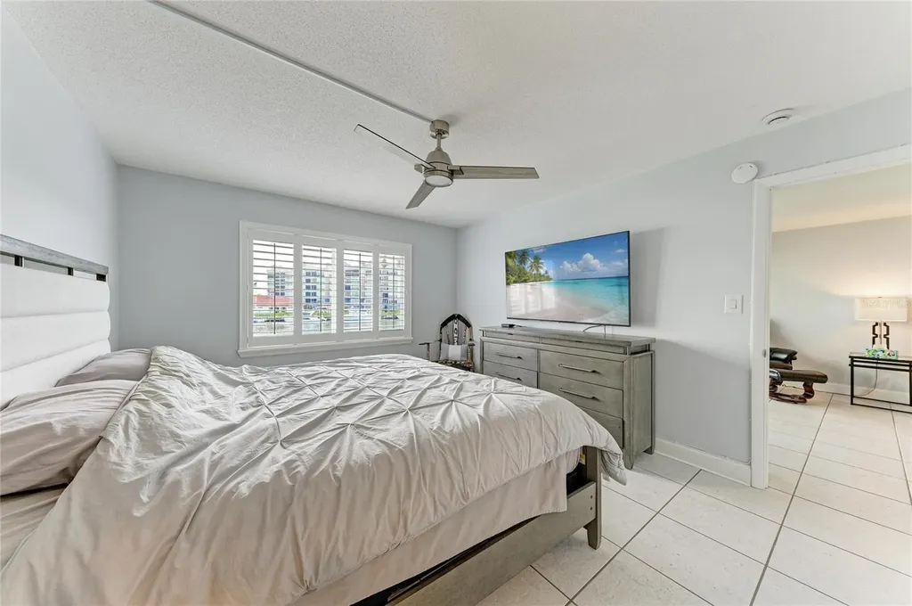 250 Santa Maria Street Venice FL 34285