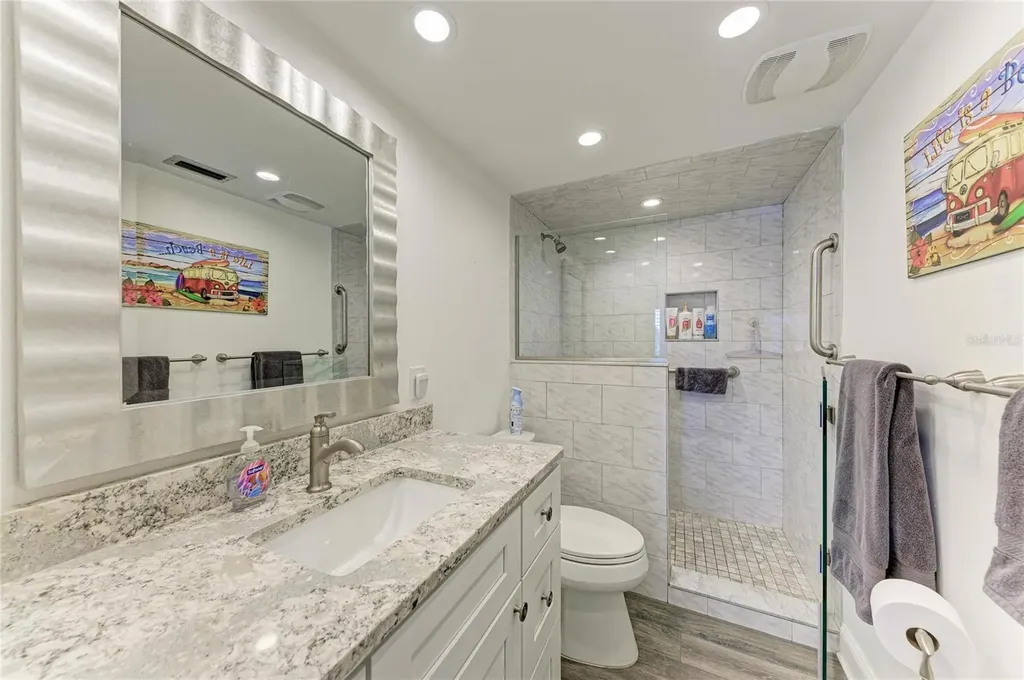 250 Santa Maria Street Venice FL 34285