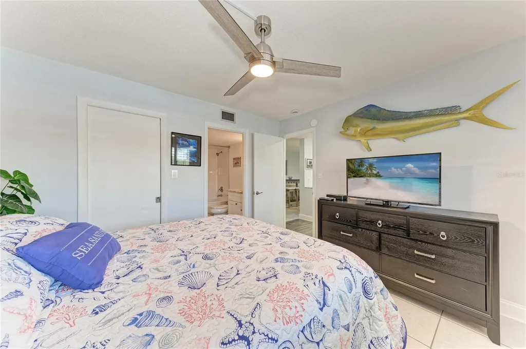 250 Santa Maria Street Venice FL 34285
