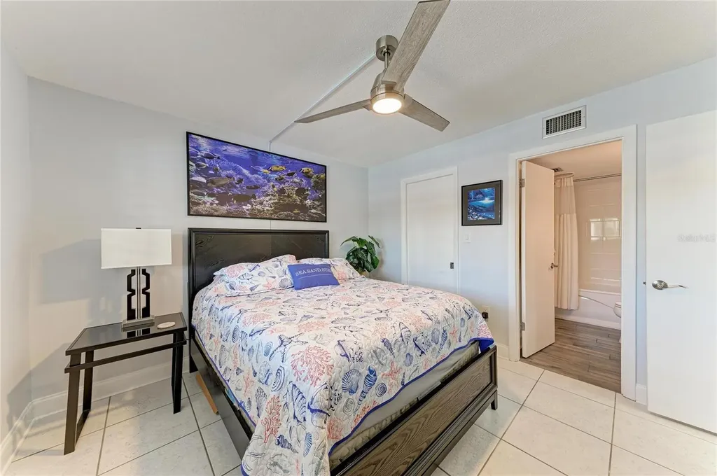 250 Santa Maria Street Venice FL 34285