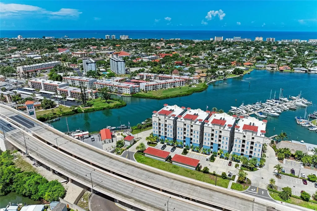250 Santa Maria Street Venice FL 34285