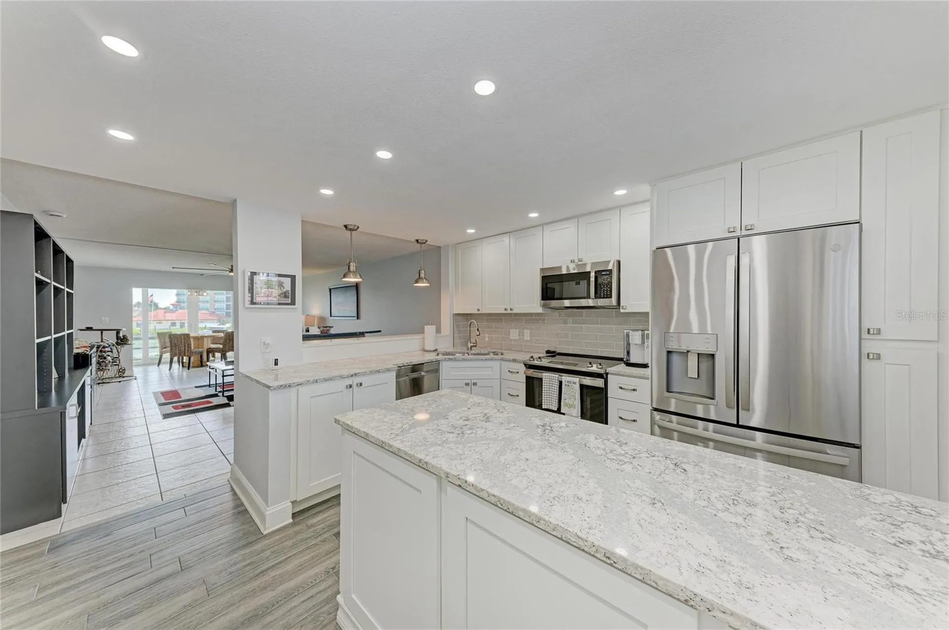 250 Santa Maria Street Venice FL 34285