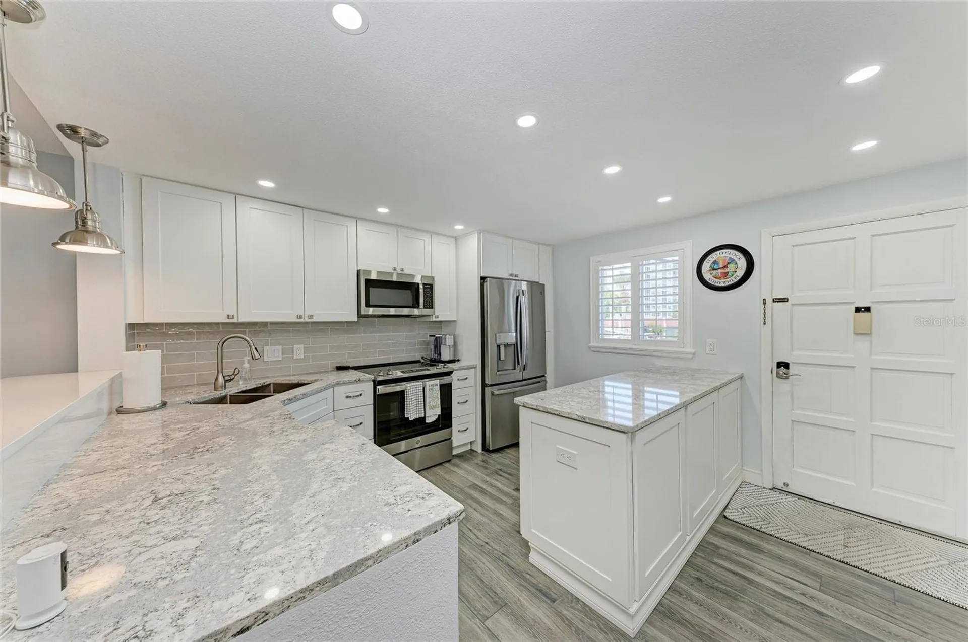 250 Santa Maria Street Venice FL 34285