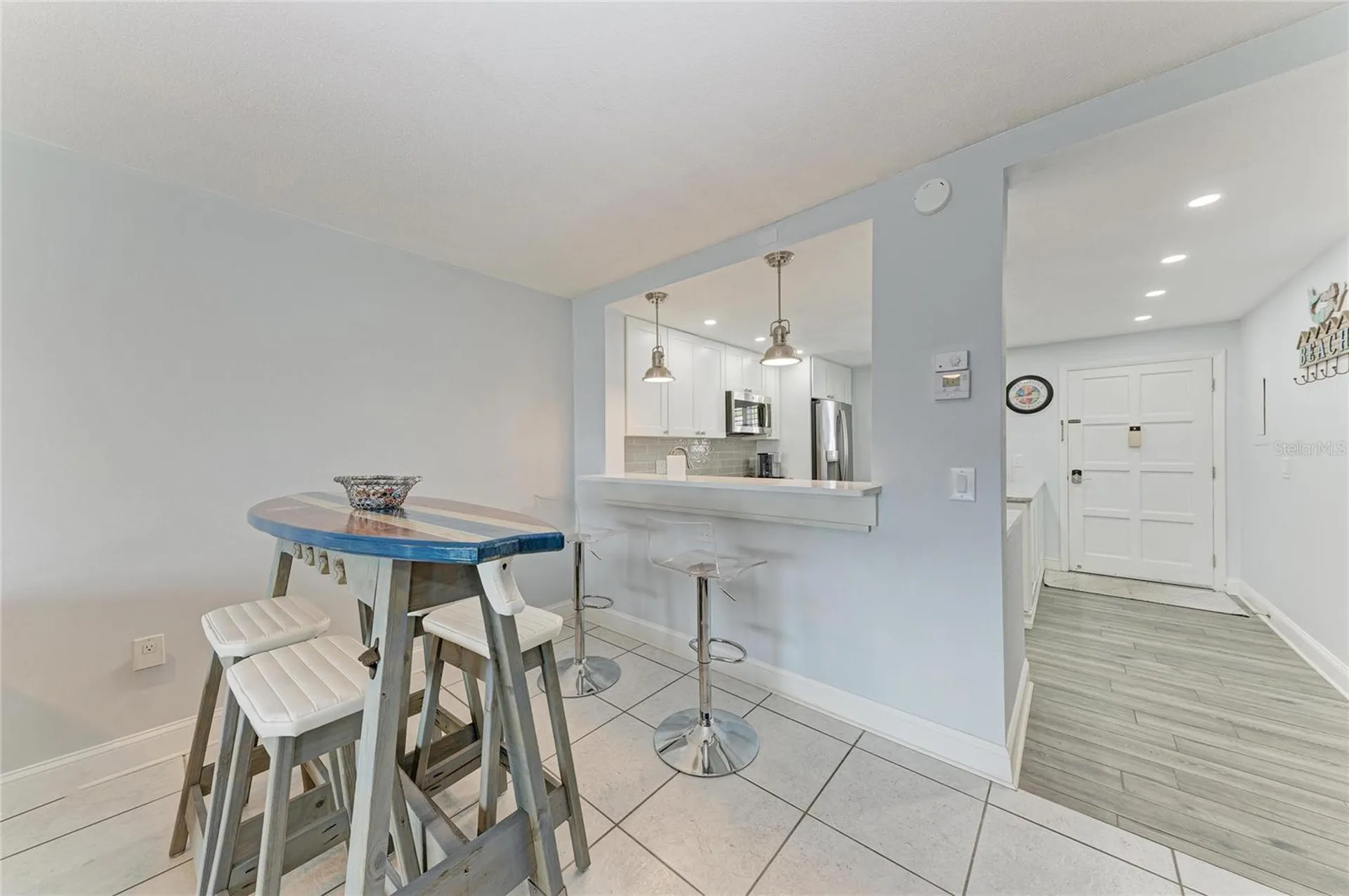 250 Santa Maria Street Venice FL 34285