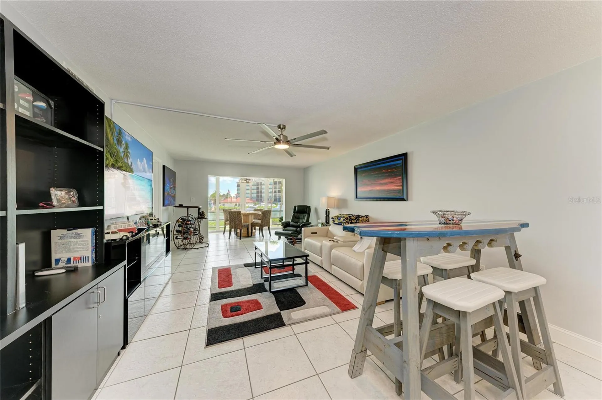 250 Santa Maria Street Venice FL 34285