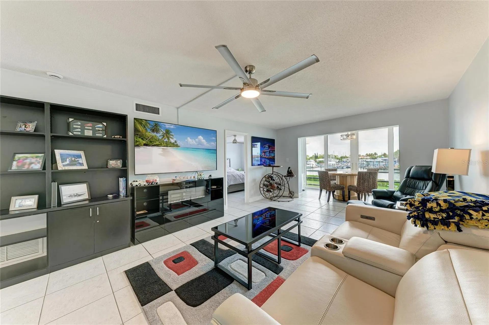 250 Santa Maria Street Venice FL 34285