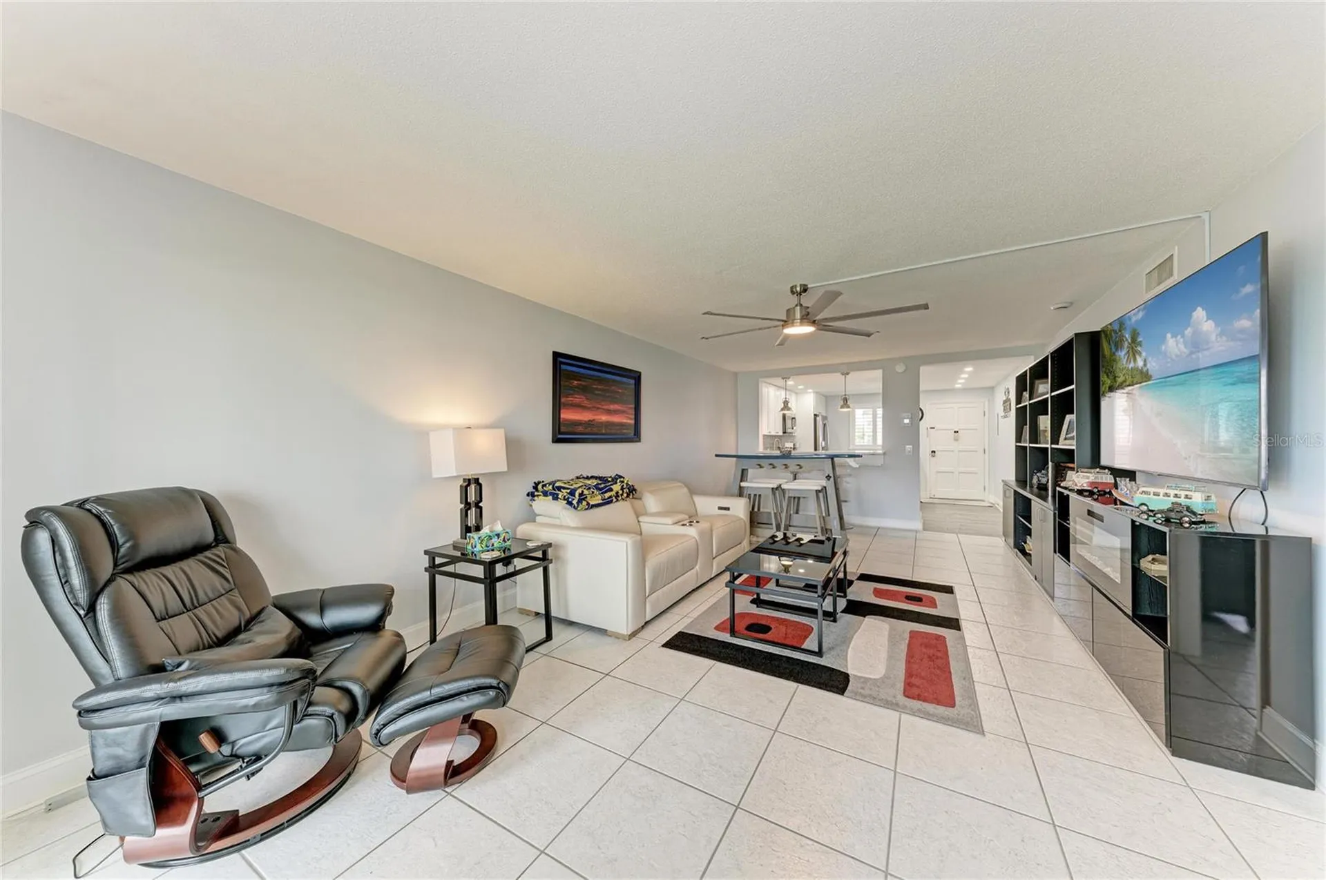 250 Santa Maria Street Venice FL 34285