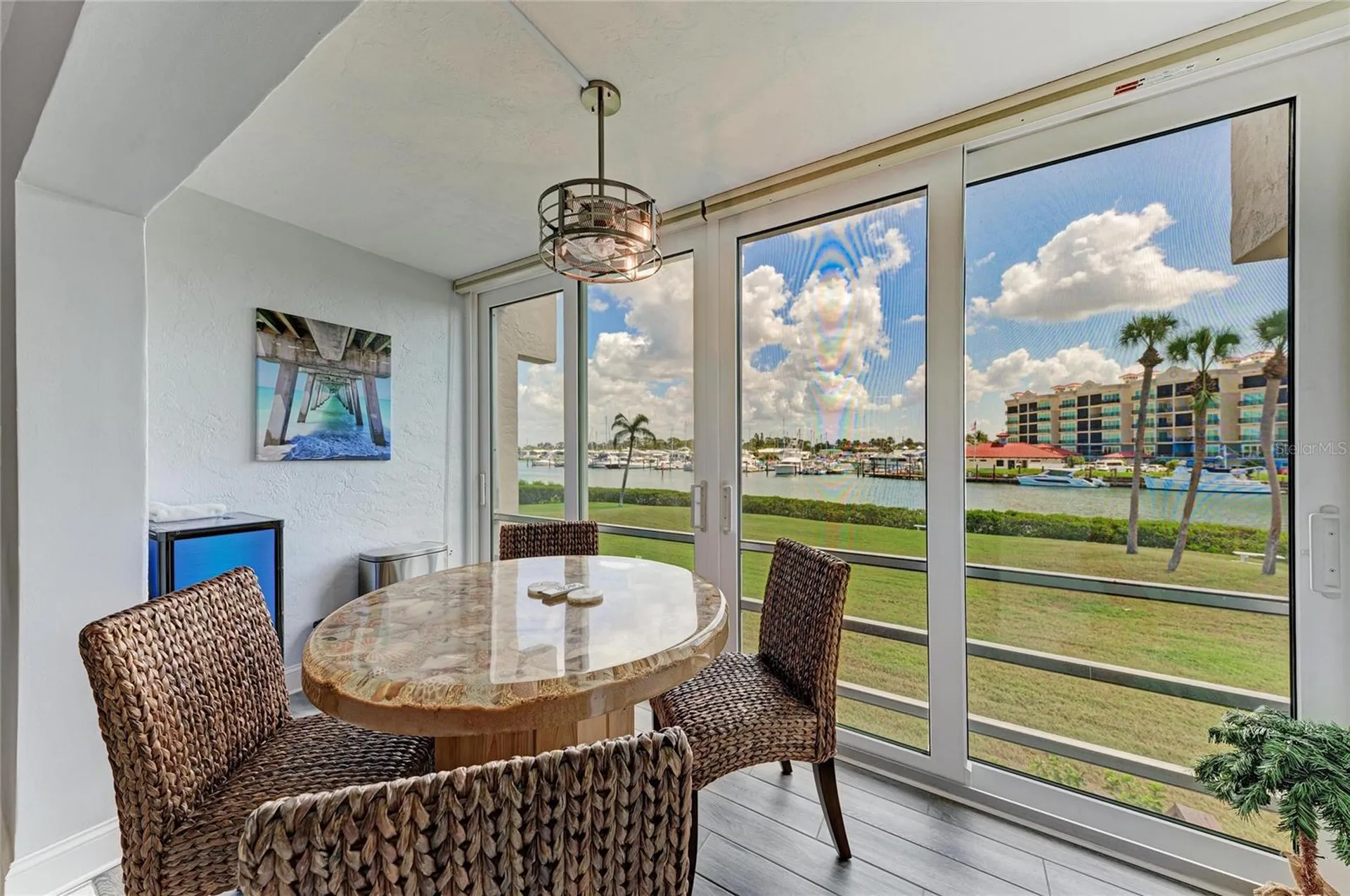 250 Santa Maria Street Venice FL 34285