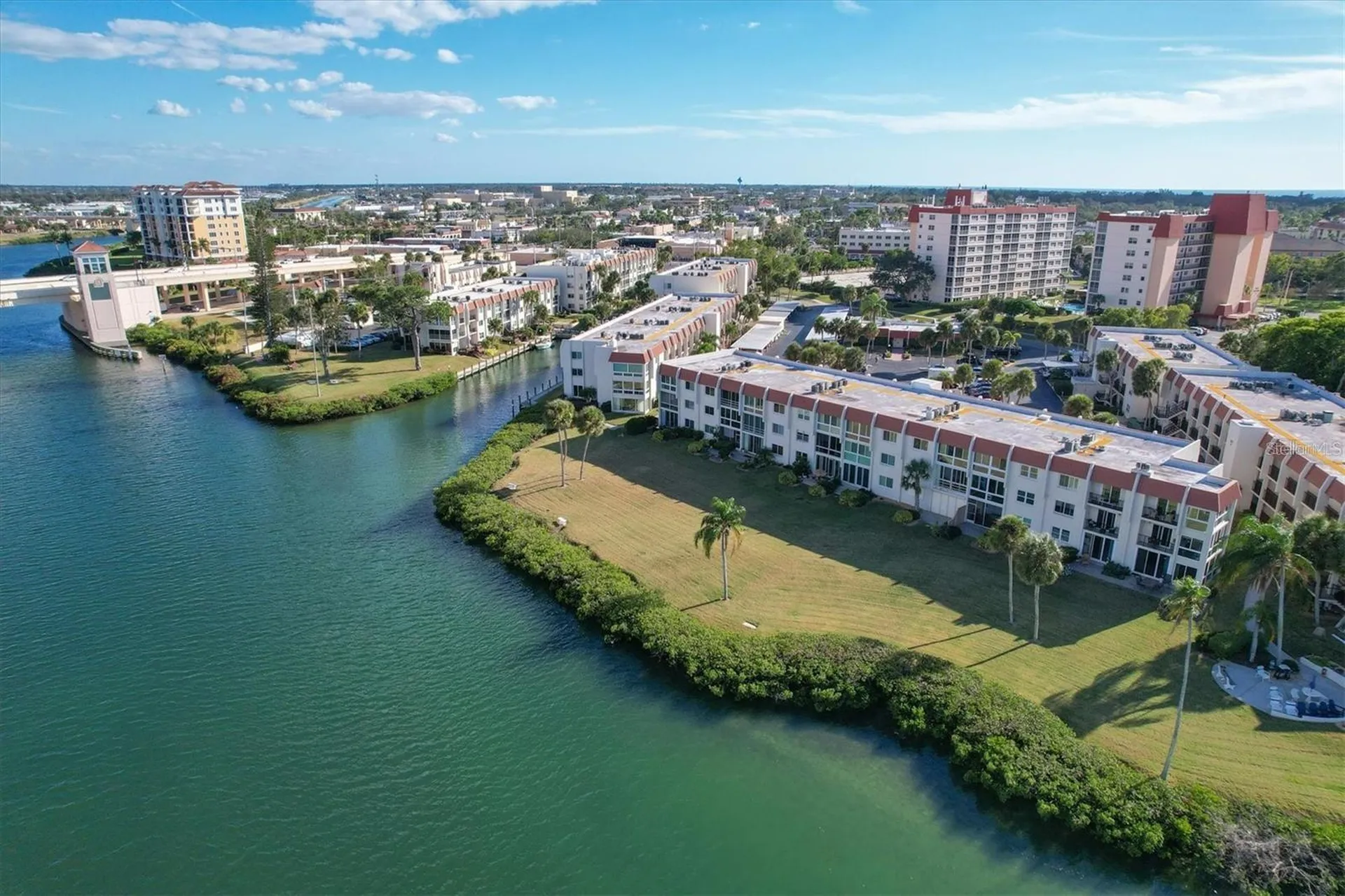 250 Santa Maria Street Venice FL 34285