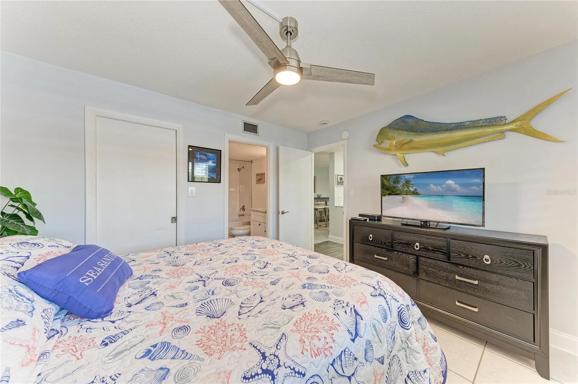 250 Santa Maria Street Venice FL 34285