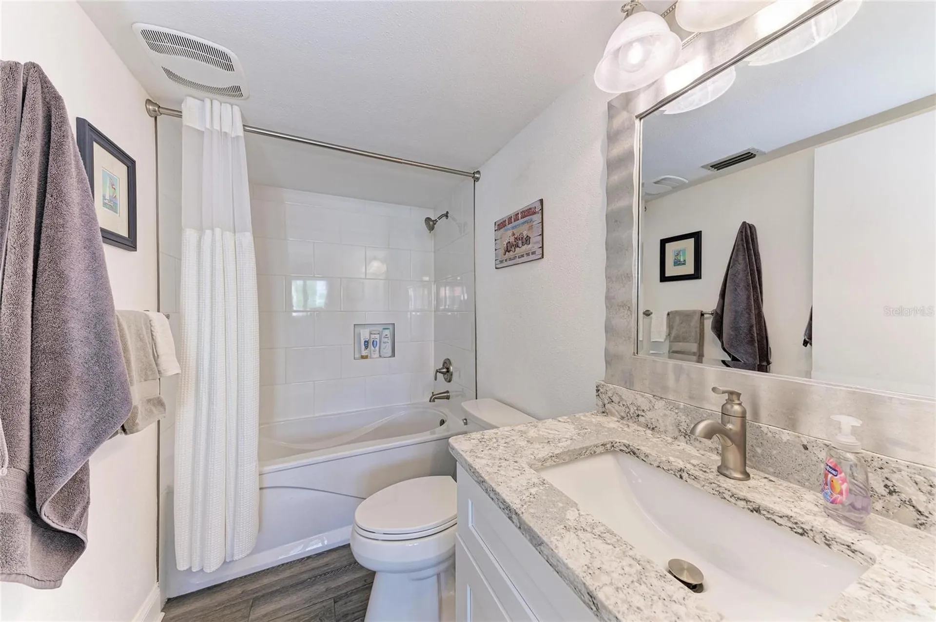 250 Santa Maria Street Venice FL 34285