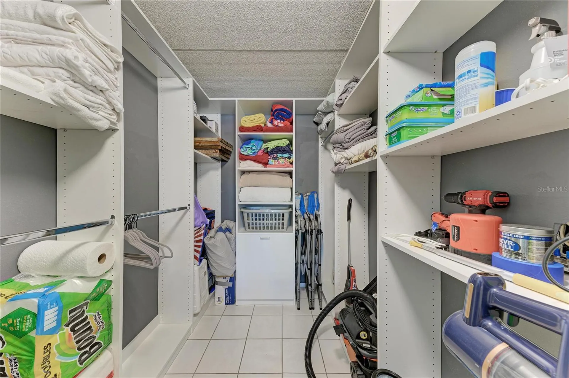 250 Santa Maria Street Venice FL 34285