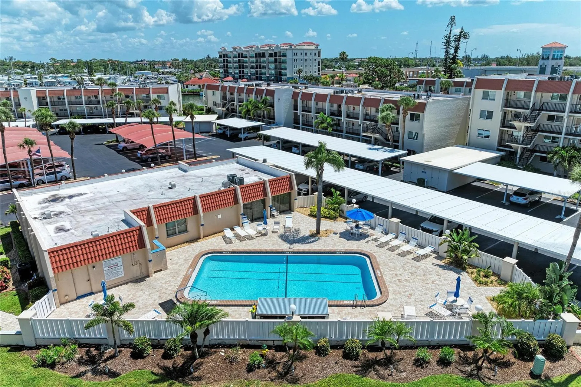 250 Santa Maria Street Venice FL 34285