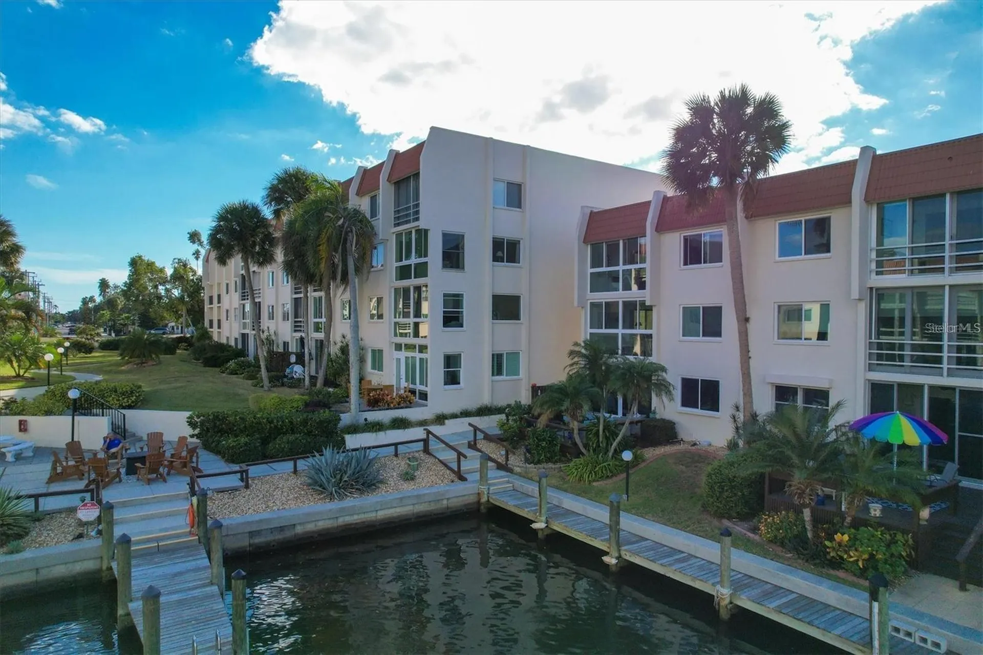 250 Santa Maria Street Venice FL 34285