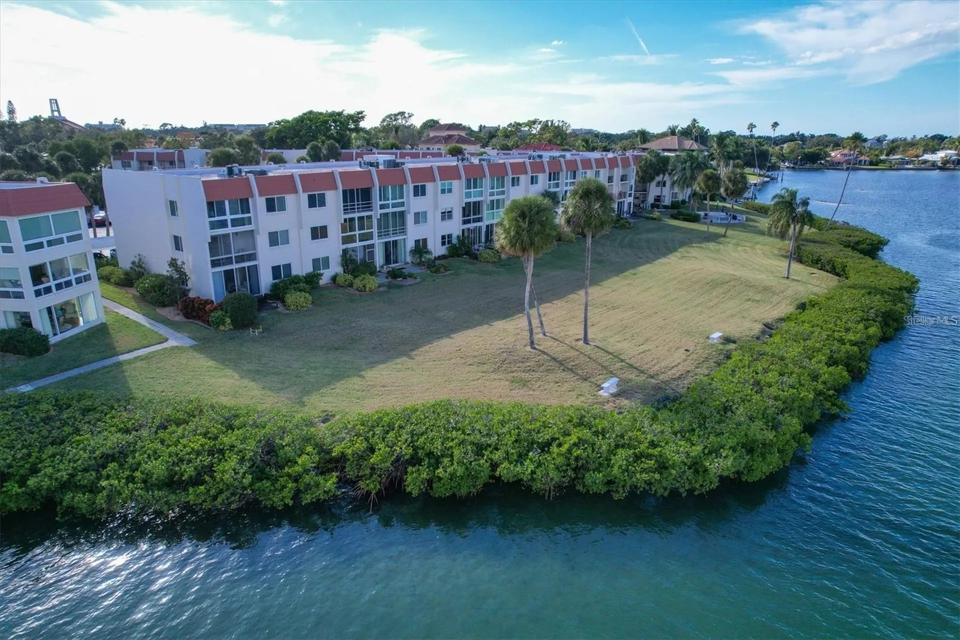 250 Santa Maria Street Venice FL 34285