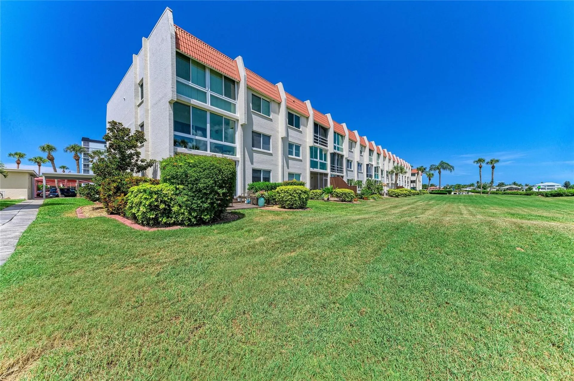 250 Santa Maria Street Venice FL 34285