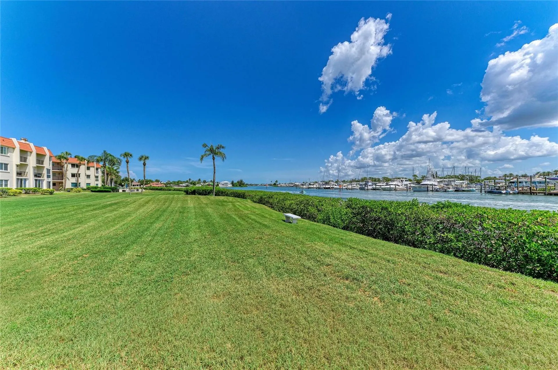250 Santa Maria Street Venice FL 34285