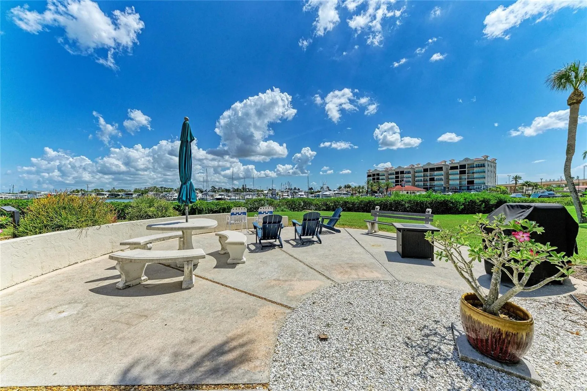 250 Santa Maria Street Venice FL 34285