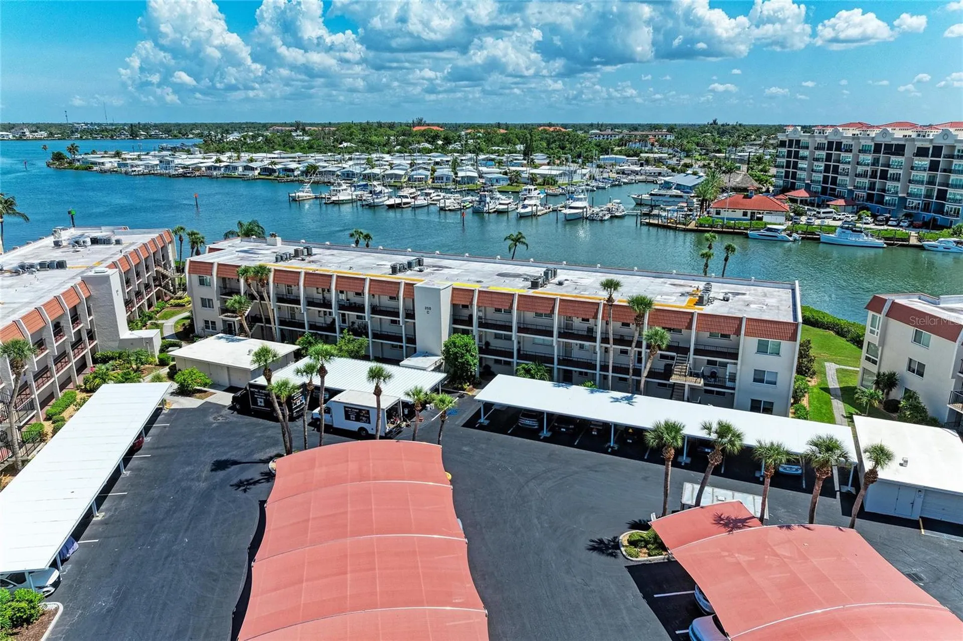 250 Santa Maria Street Venice FL 34285
